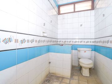 place photo 50