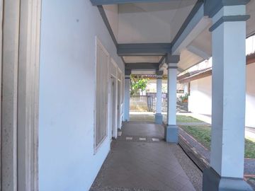 place photo 74