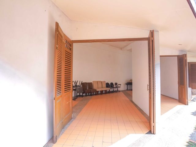 place photo 69