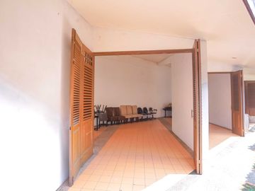 place photo 69