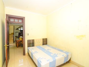 place photo 49