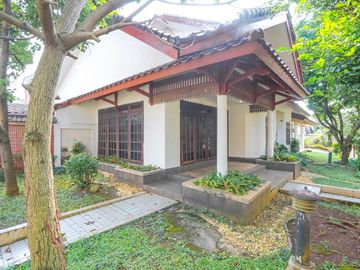 place photo 77