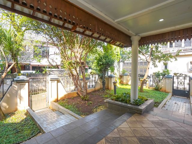 place photo 75