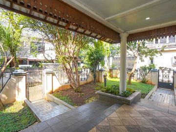 place photo 75