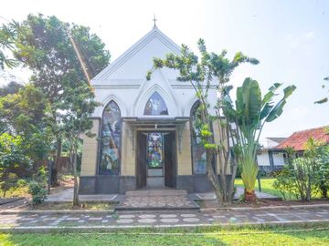 place photo 87