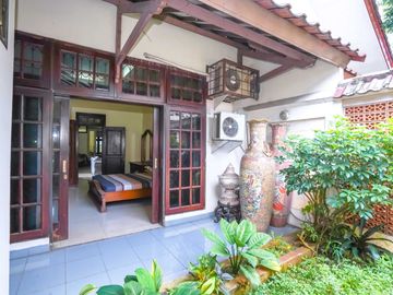 place photo 82