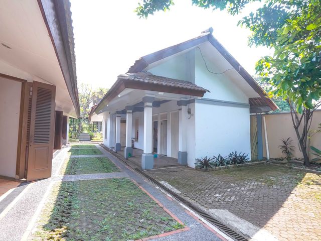 place photo 72
