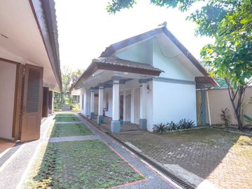place photo 72