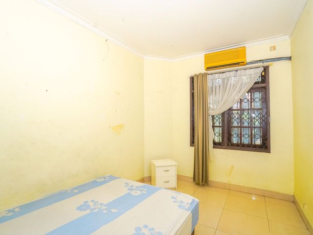 place photo 48