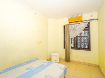 place photo 48