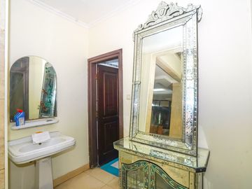 place photo 46