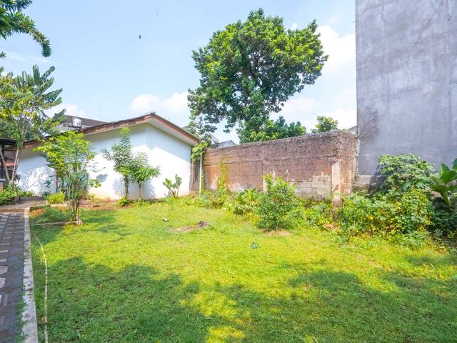 place photo 85