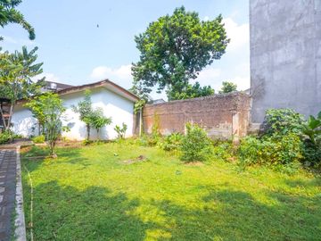 place photo 85