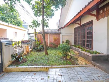 place photo 79