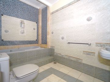 place photo 43