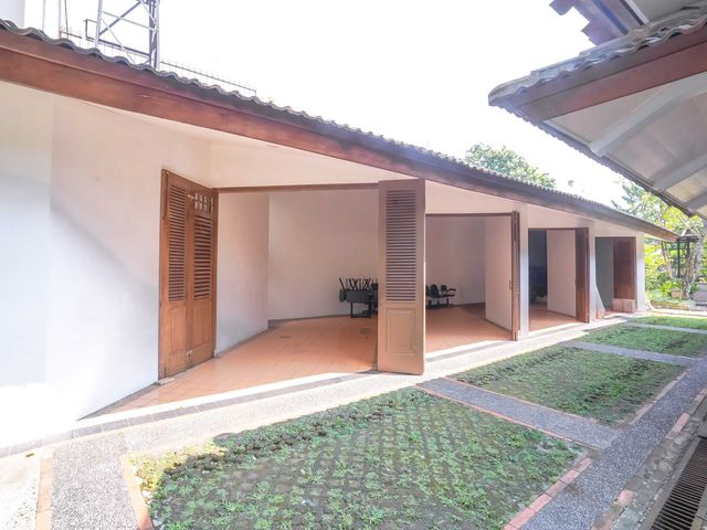 place photo 68