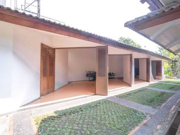 place photo 68