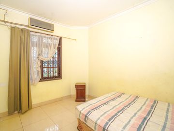 place photo 44