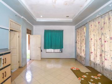 place photo 37