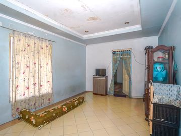 place photo 36