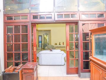 place photo 17