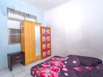 place photo 55