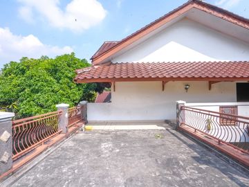 place photo 42