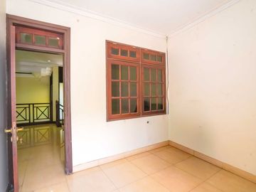 place photo 39