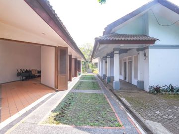 place photo 67