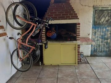 place photo 18