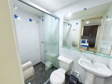 place photo 23