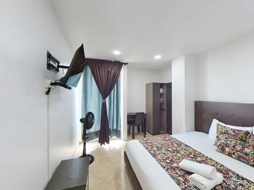 place photo 15