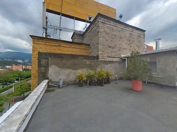 place photo 21