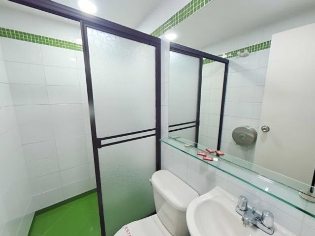 place photo 22
