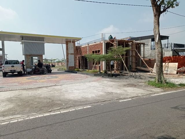 place photo 4