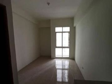 APARTEMEN BALE HINGGIL Type studio