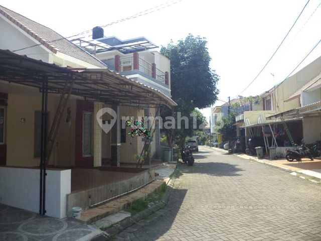 place photo 25