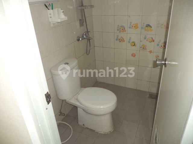 place photo 20