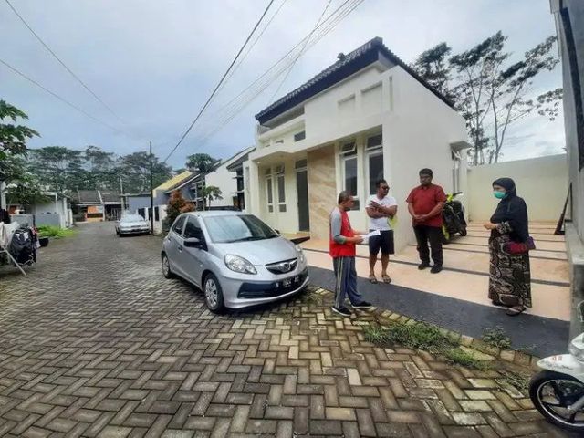 place photo 3