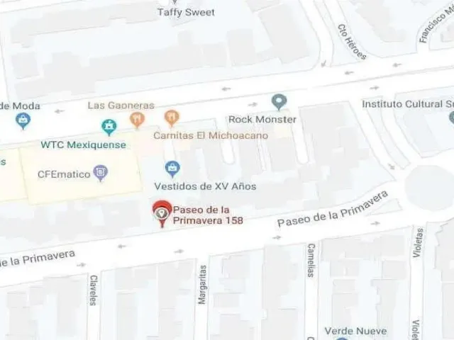 place photo 5