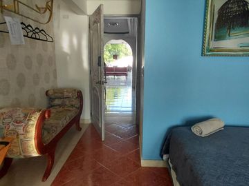 place photo 25