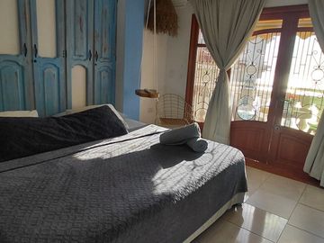 place photo 23