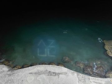 place photo 26