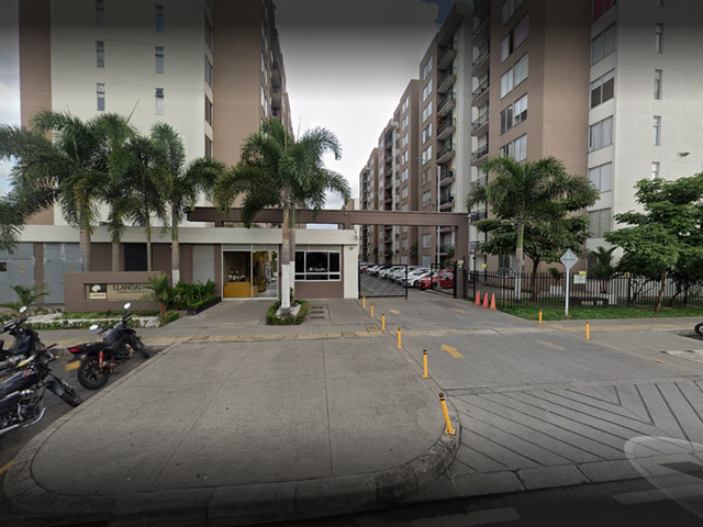 place photo 24