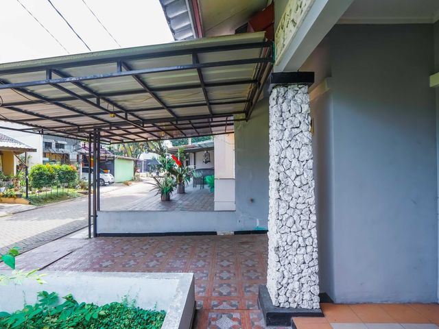 place photo 31