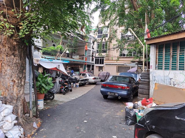 place photo 4