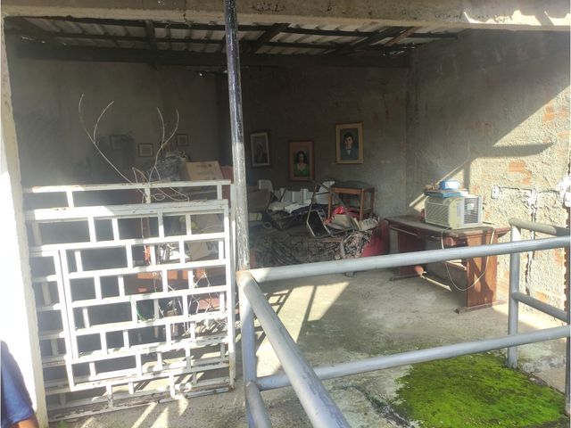 place photo 34
