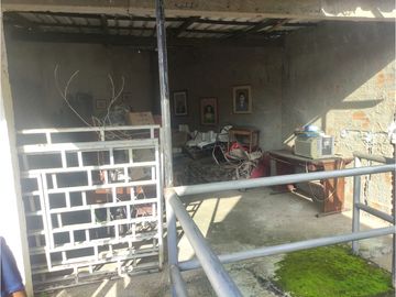 place photo 34