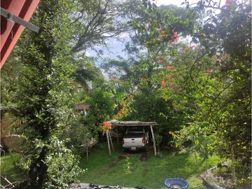 place photo 54