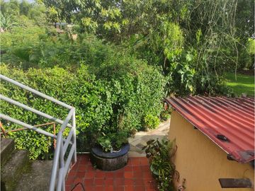place photo 53